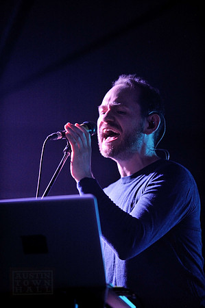 CHVRCHES