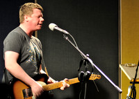 We Were Promised Jetpacks