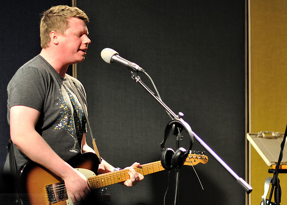 We Were Promised Jetpacks