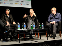 Depeche Mode