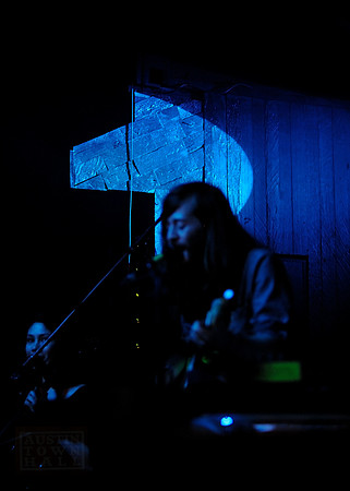 Other Lives