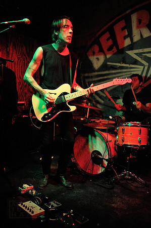 Divine Fits
