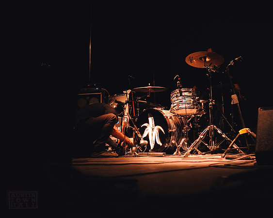 Dandy Warhols
