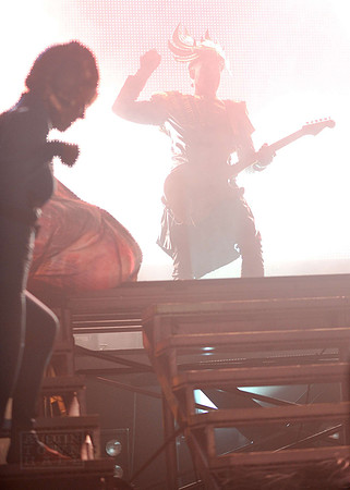 Empire of the Sun