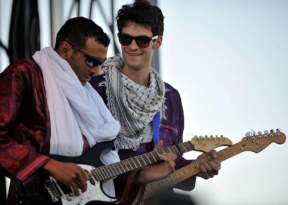 Bombino