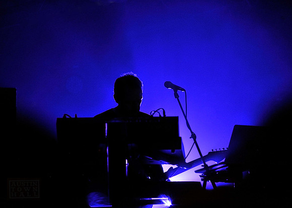 CHVRCHES
