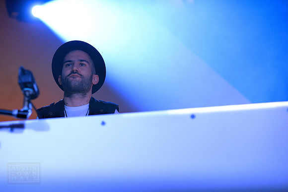 A-Trak