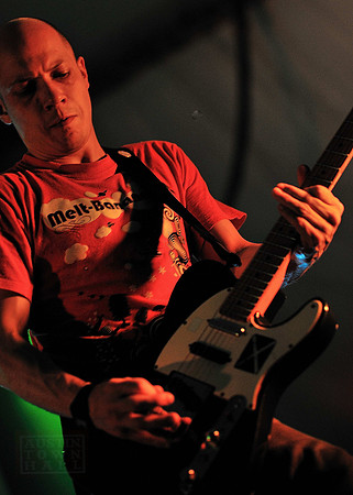 Mogwai