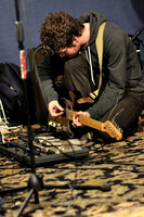 We Were Promised Jetpacks