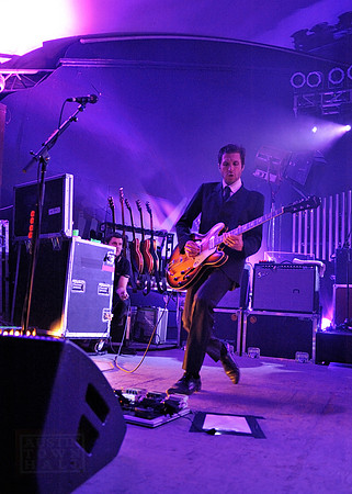 Interpol