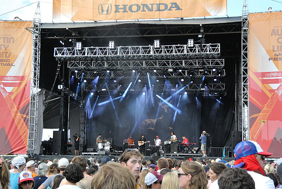 Junip