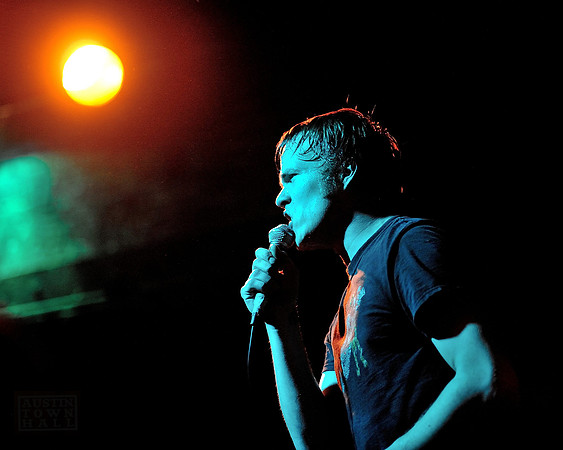 OBN IIIs