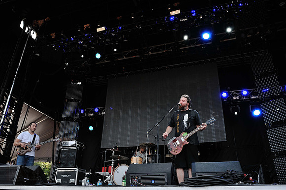Pinback