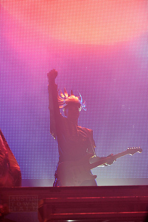 Empire of the Sun