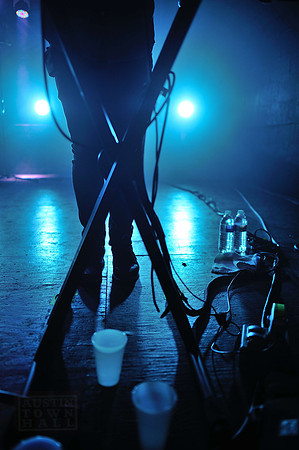 CHVRCHES