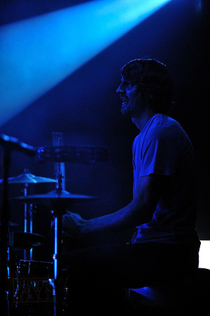 Other Lives