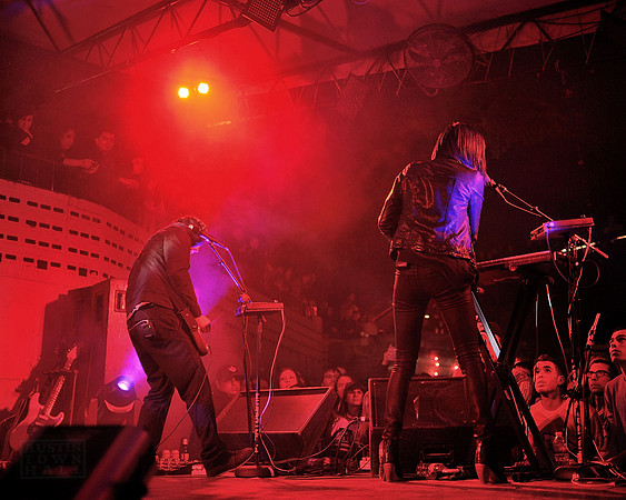 Phantogram