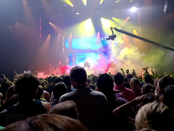 Empire of the Sun