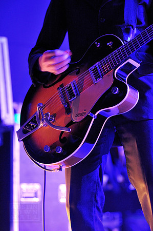 Interpol