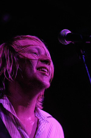 King Tuff