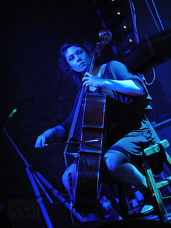 Other Lives