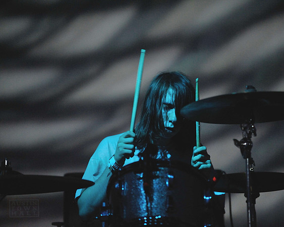 Temples