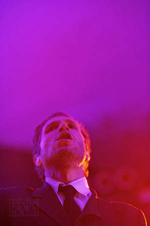 Interpol