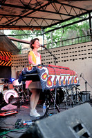 Bell