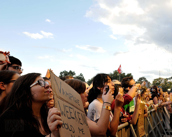 ACL