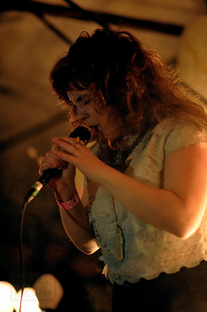 Purity Ring