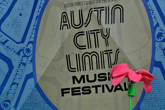 ACL