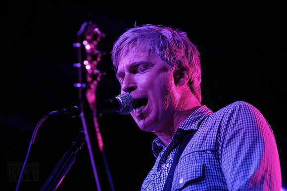 Nada Surf