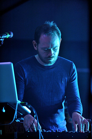 CHVRCHES