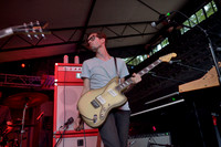 Josh Berwanger