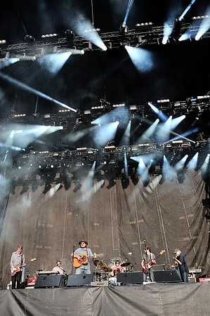 Wilco