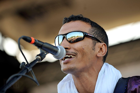 Bombino