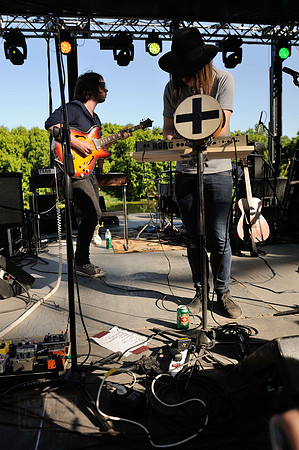 Jacco Gardner