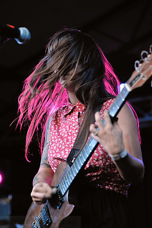 Lemuria