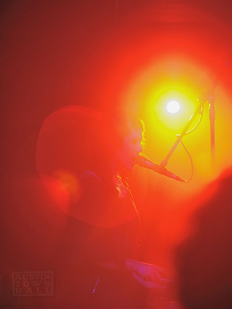 Other Lives