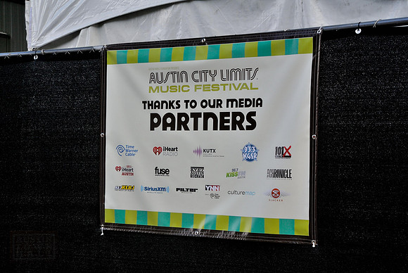 ACL
