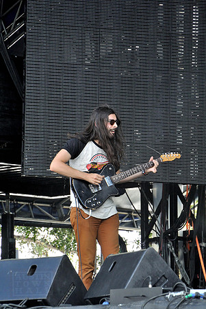 Widowspeak