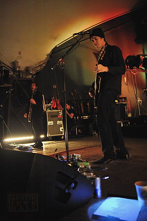 Interpol
