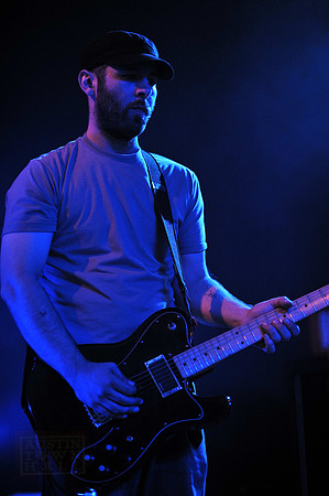 Mogwai