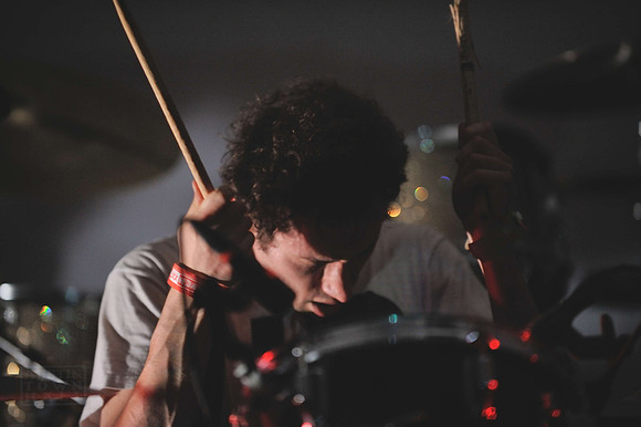 Avey Tare