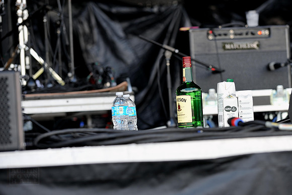 ACL