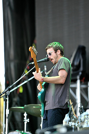 Portugal. The Man