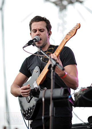 M83