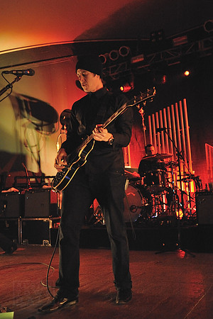 Interpol