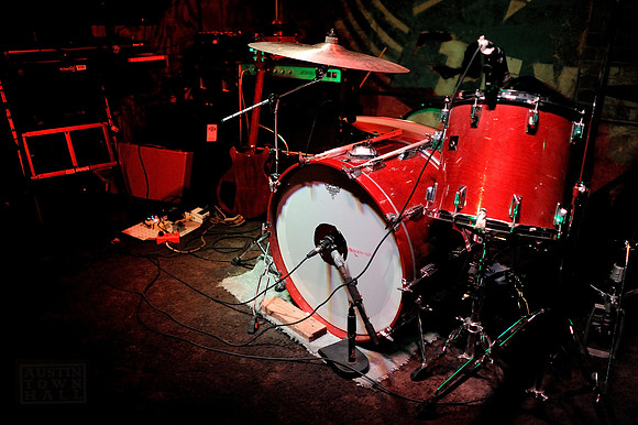 Beerland