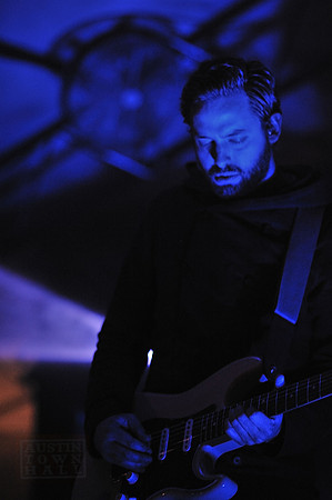 Phantogram